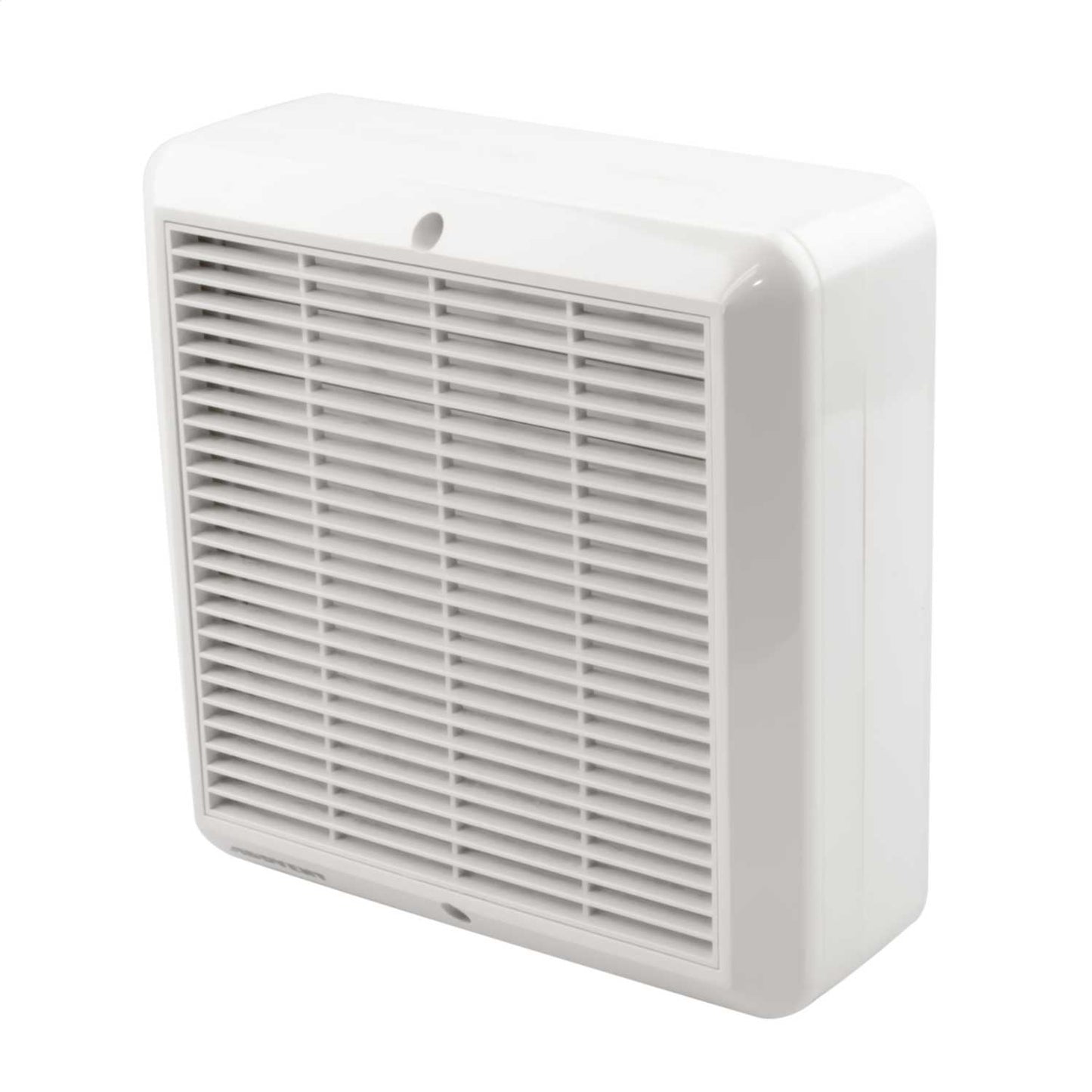 Addvent 150mm 6" Standard Axial Fan