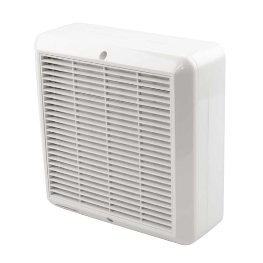 Addvent 150mm 6" Standard Axial Fan