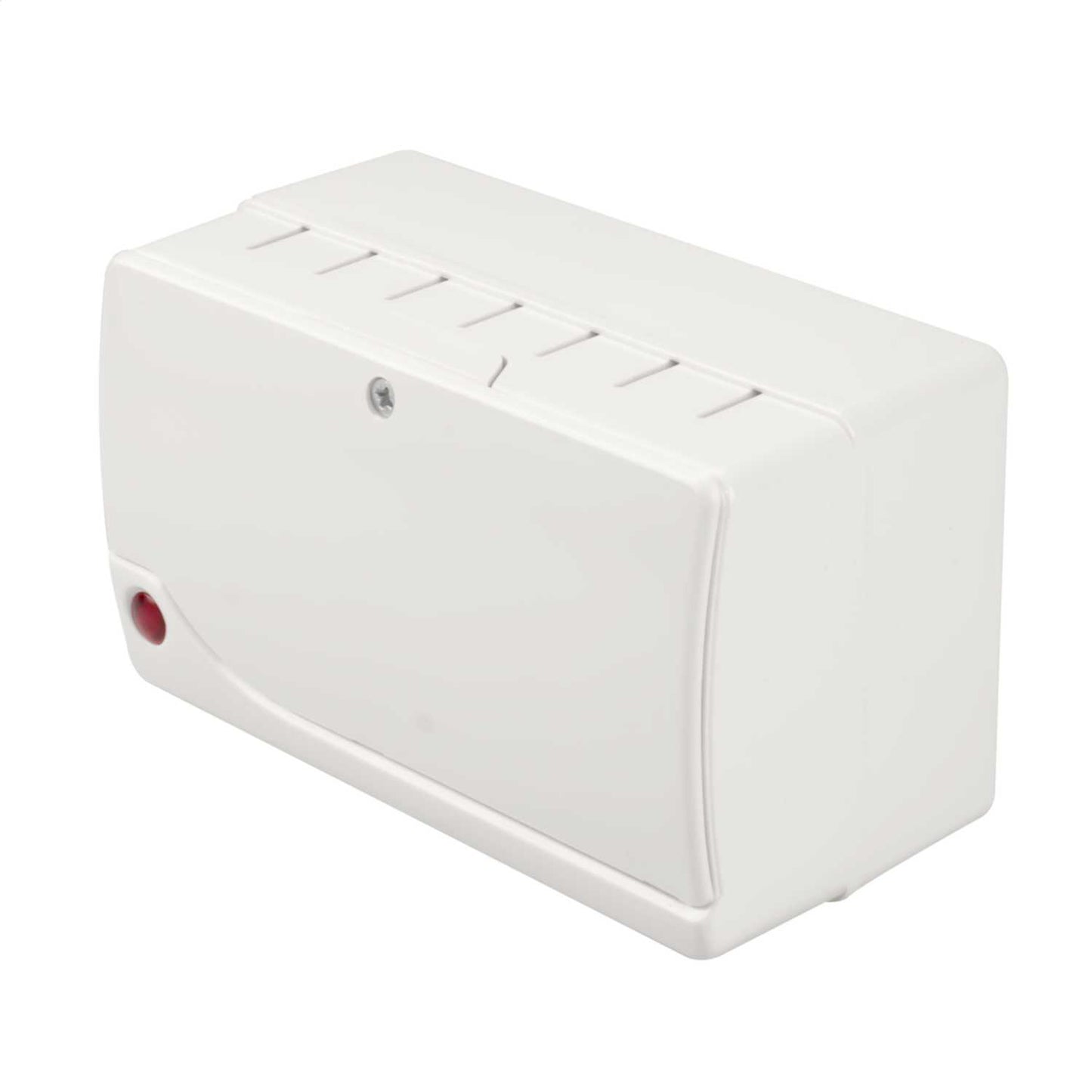 Addvent Low Voltage Humidistat Controller