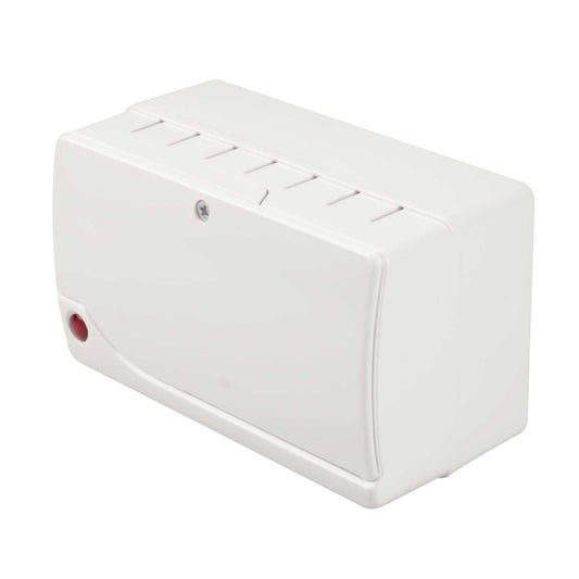 Addvent Low Voltage Humidistat Controller