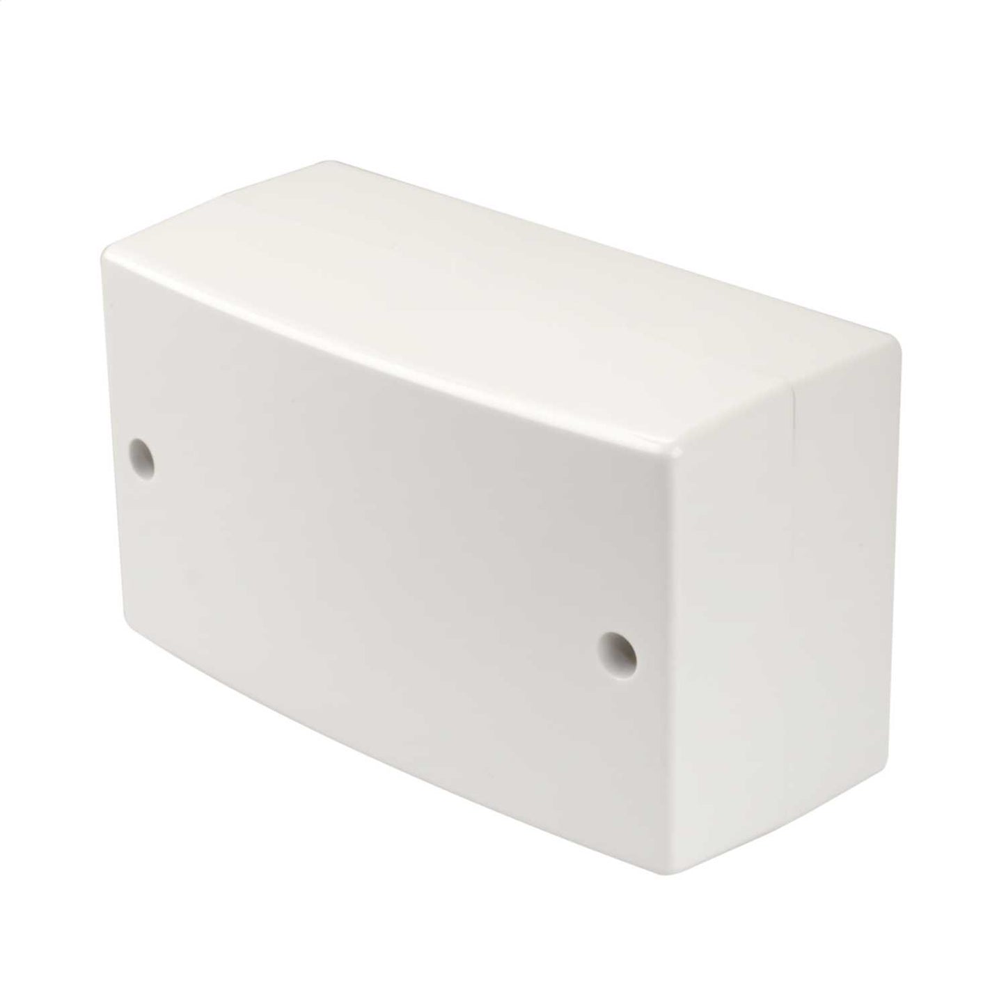Addvent Low Voltage Timer Controller