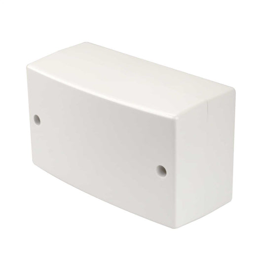 Addvent Low Voltage Timer Controller
