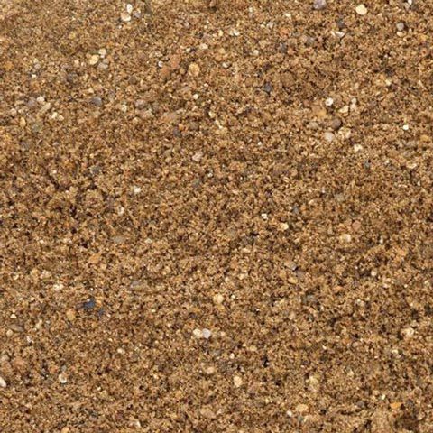 Border Mersey Grit Concrete Sand Mini Bag Pre Packed