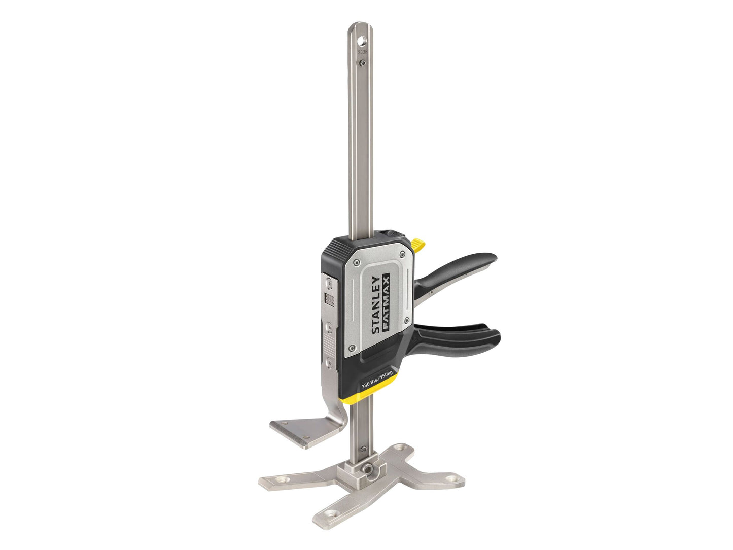 STANLEY STA183550 FATMAX TRADELIFT