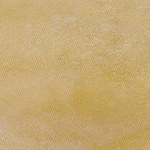 BRADSTONE PEAK SMOOTH (UTILITY) PAVING 450 x 450 x 32mm BUFF 03949