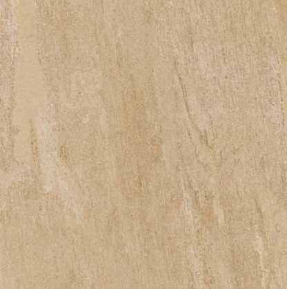 BRADSTONE SERAMENO PORCELAIN PAVING 1000 x 500 x 20mm FLINT BUFF 23394