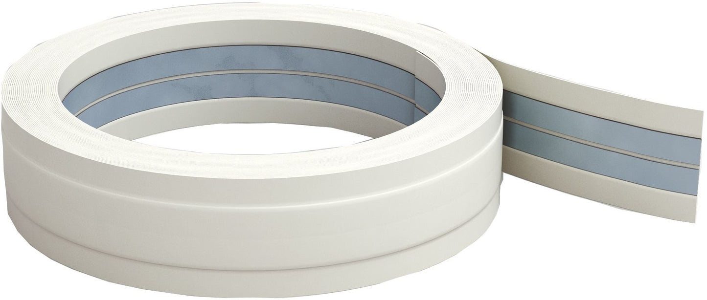 WONDERTEX MEAT METAL ANGLE TAPE 30m