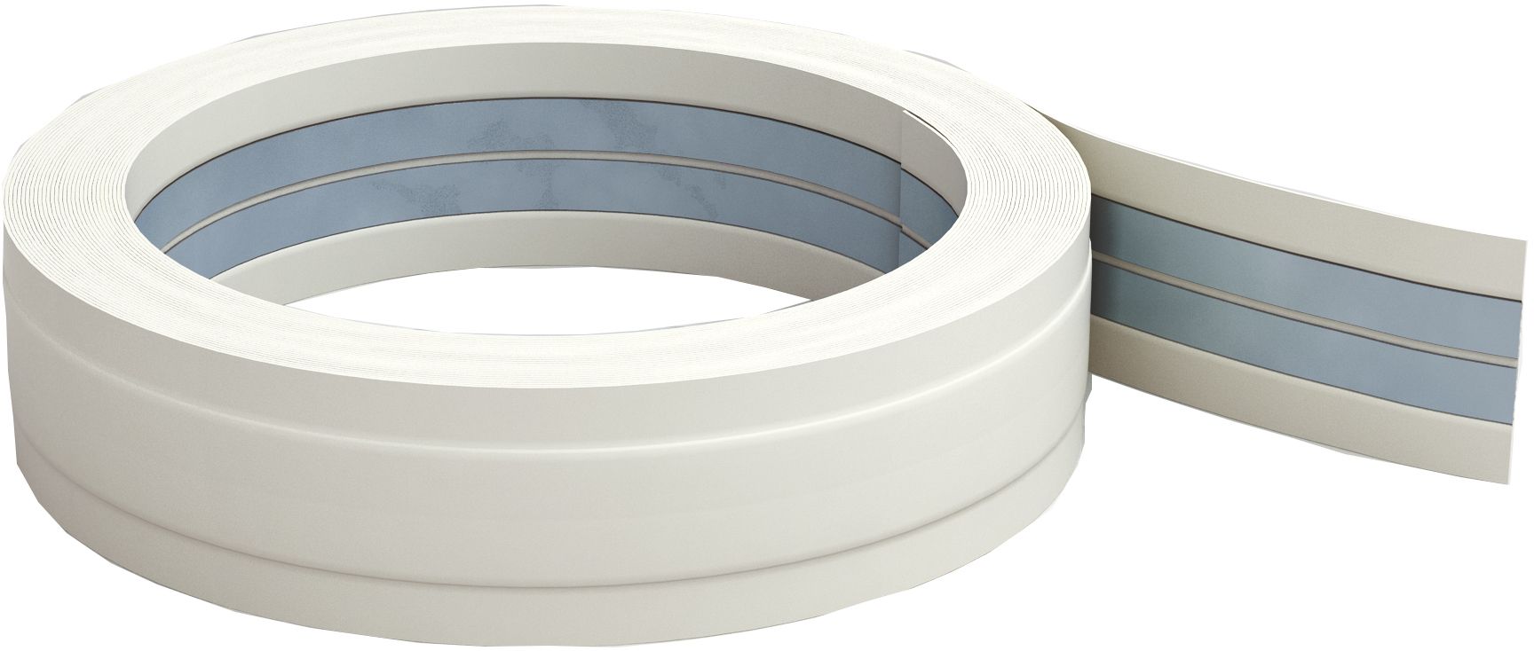 WONDERTEX MEAT METAL ANGLE TAPE 30m