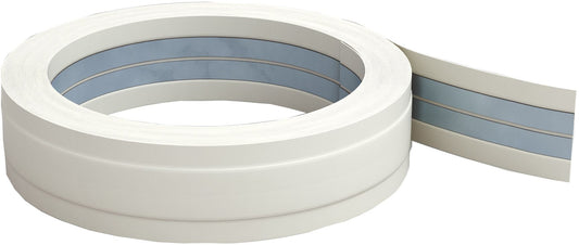 WONDERTEX MEAT METAL ANGLE TAPE 30m