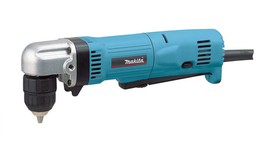 MAKITA DA3011/2 10MM ROTARY ANGLE DRILL 240V