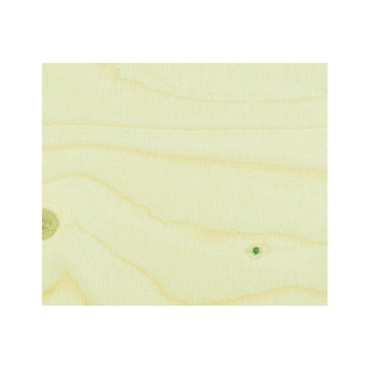 MEY 2400 x 600 x 18mm WISA SPRUCE TG4 G/III PLY CE2+ EN636/2 EN314-2