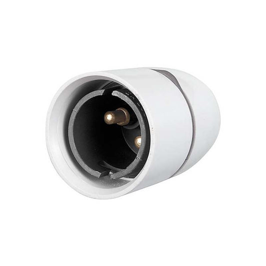 CLICK PRC003 T2 BC LAMPHOLDER