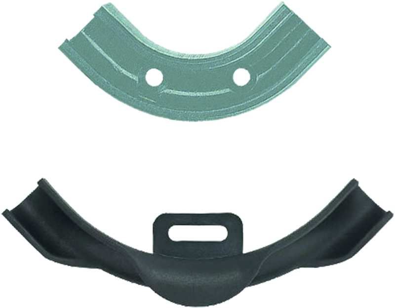 SPEEDFIT FORMING BEND COLD 10mm 10CFB