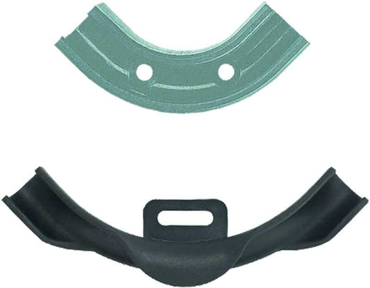 SPEEDFIT FORMING BEND COLD 10mm 10CFB
