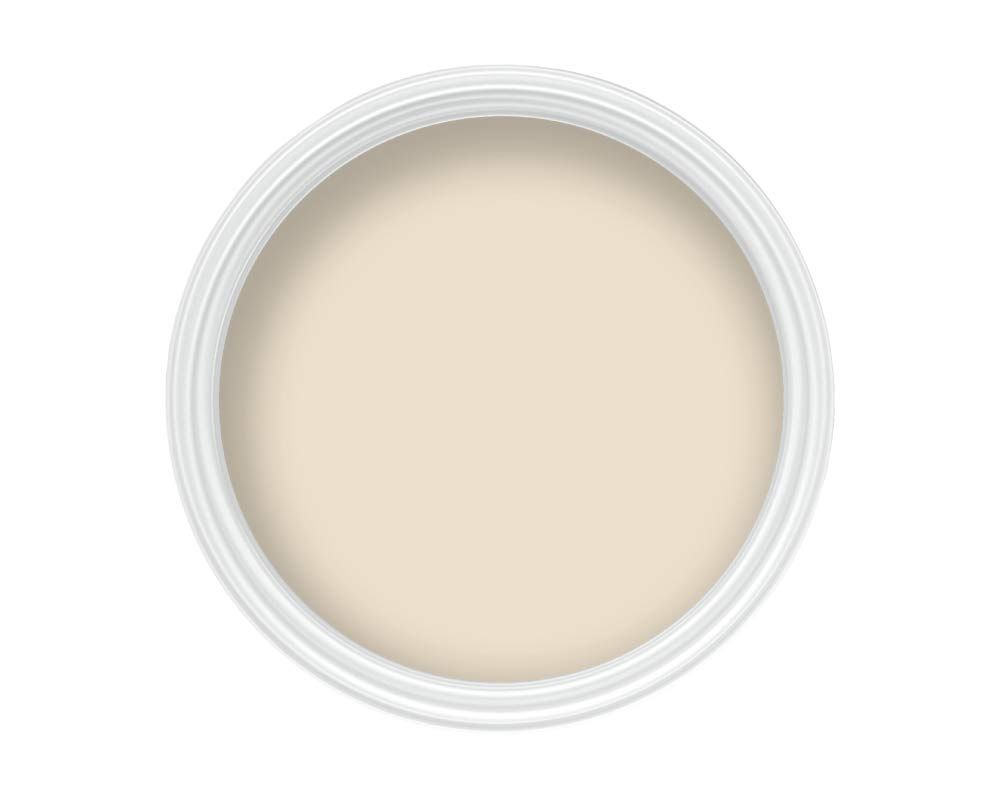 SANDTEX TRADE HIGH COVER SMOOTH 7.5l MASONRY PAINT MAGNOLIA 5092817