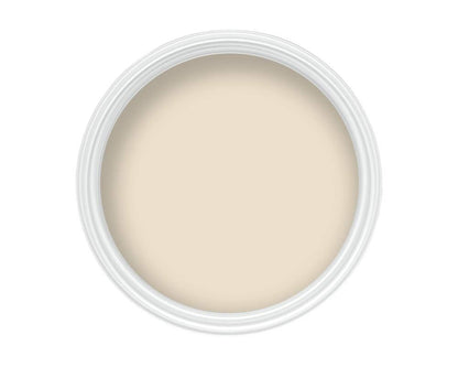 SANDTEX TRADE HIGH COVER SMOOTH 7.5l MASONRY PAINT MAGNOLIA 5092817