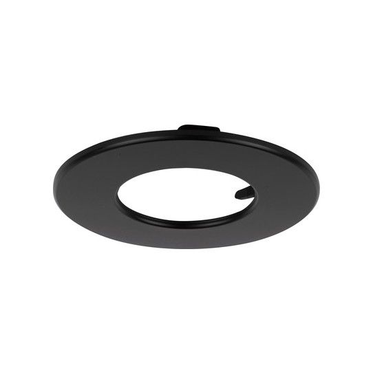 AURORA MATT BLACK BEZEL AU-R6BZMB
