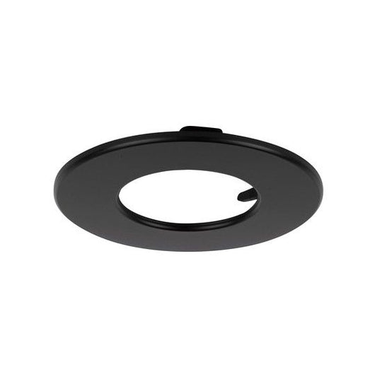 AURORA MATT BLACK BEZEL AU-R6BZMB