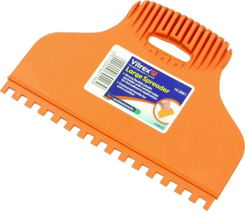 VITREX VIT102961 SPREADER LARGE