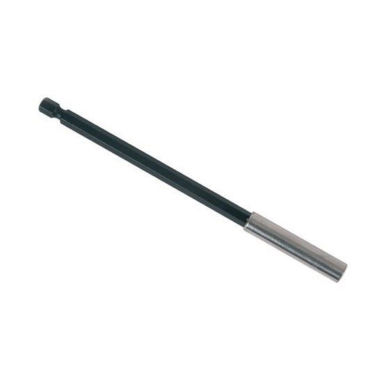 TREND SNAP/BH/11 SNAPPY BIT HOLDER 279MM