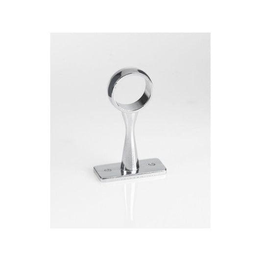 ROTHLEY FW29C0B201 STANDARD CENTRE BRACKET 1" CHROME PLATED