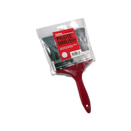 RODO PPB6 PRODEC PASTE BRUSH 6"