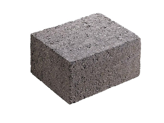 Plasmor Stranlite Foundation Block 7.3N 300 x 275 x 140mm (Eastern)