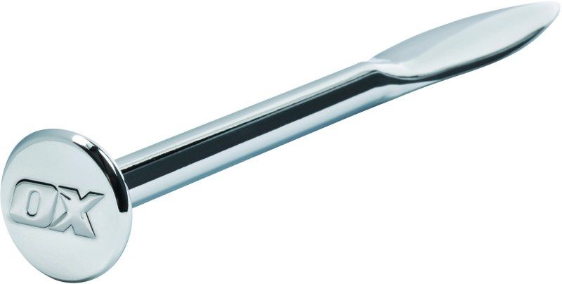 OX-P100102 PRO LINE PINS 152mm (2 PACK)