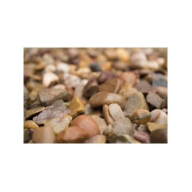 GRS Big Bag Shingle 10/20mm