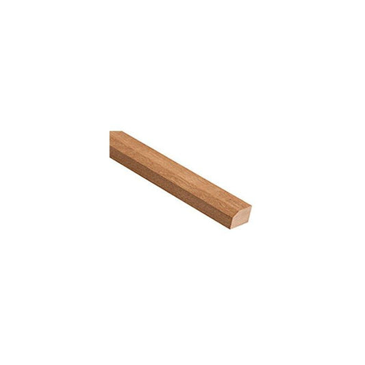 HARDWOOD DOOR THRESHOLD 32 x 21 x 900mm HTM892