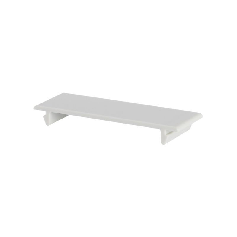WYLEX NH00 PUSH FIT COVER BLANKING PLATE