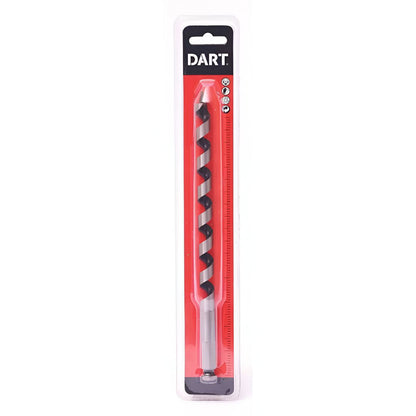 DART AUGER BIT 12 x 230mm DAB1223