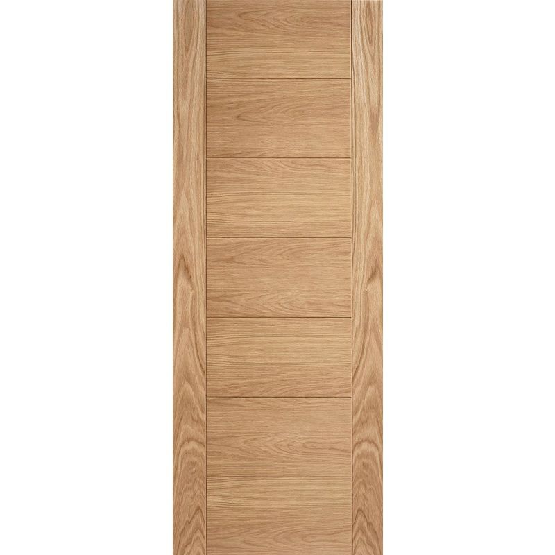 LPD OAK CARINI 7P 24" OCAR24
