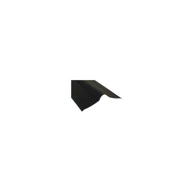 ARIEL COROLINE BLACK RIDGE CBR 1000 x 855mm x 200mm COVER CBR