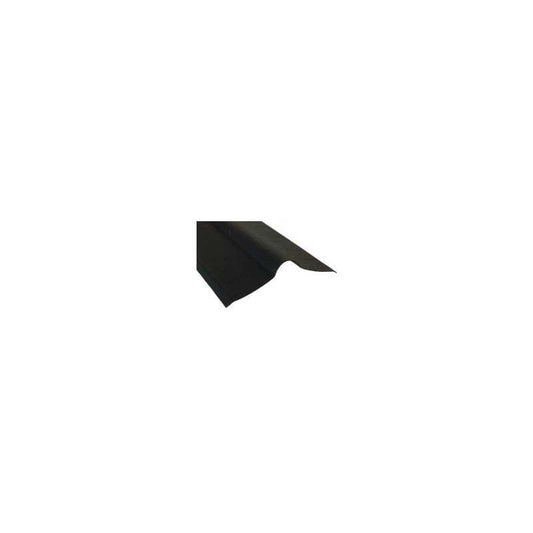 ARIEL COROLINE BLACK RIDGE CBR 1000 x 855mm x 200mm COVER CBR