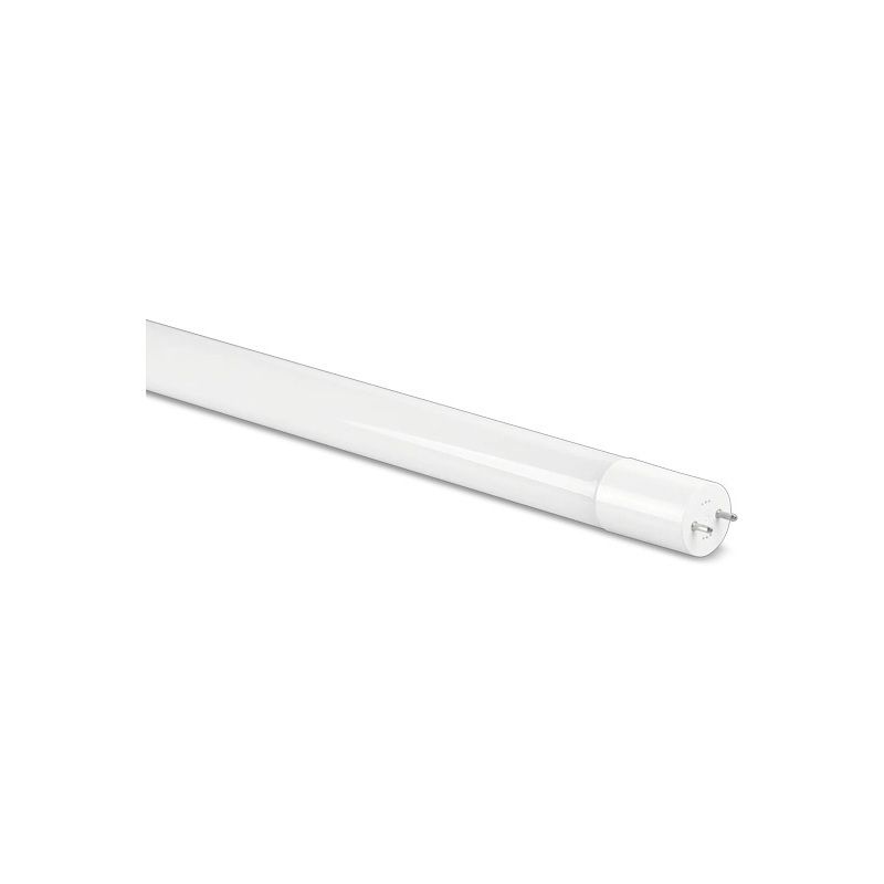 KOSNIC LED GLASS TUBE 5' T8PRO22-W40