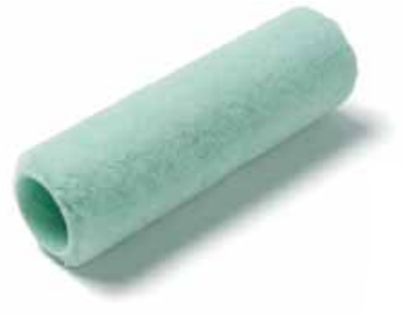 HAMILTON PERFORMANCE ROLLER SLEEVE MEDIUM PILE 12'' 34216-012