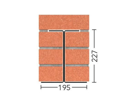 IG Lintel I Beam 4350mm (3C) 