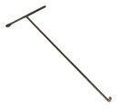 ACO RAINDRAIN LIFTING TOOL 5mm SLOTS 1367