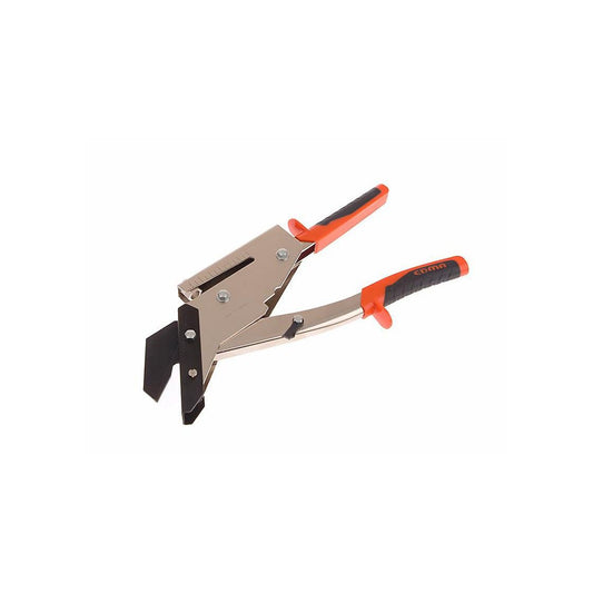 HYDE SLA-5 EDMA SLATE CUTTER WITH PUNCH