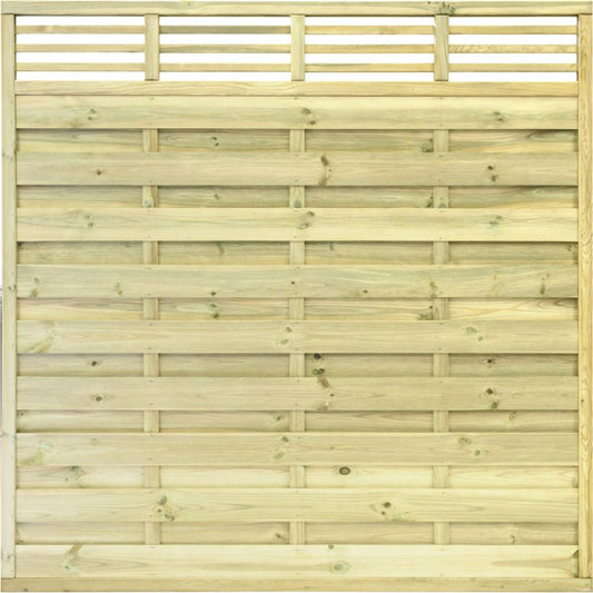 GRANGE ELTLP18 ELITE LILLE PANEL 1.8 x 1.8m GREEN