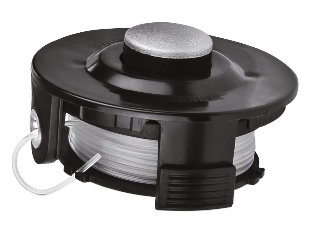 MAKITA 195858-1 LINE TRIMMER SPOOL