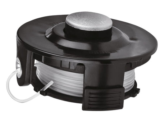 MAKITA 195858-1 LINE TRIMMER SPOOL