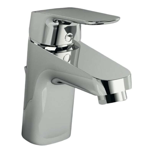 IDEAL STANDARD B1811AA CERAFLEX SINGLE LEVER BASIN MIXER