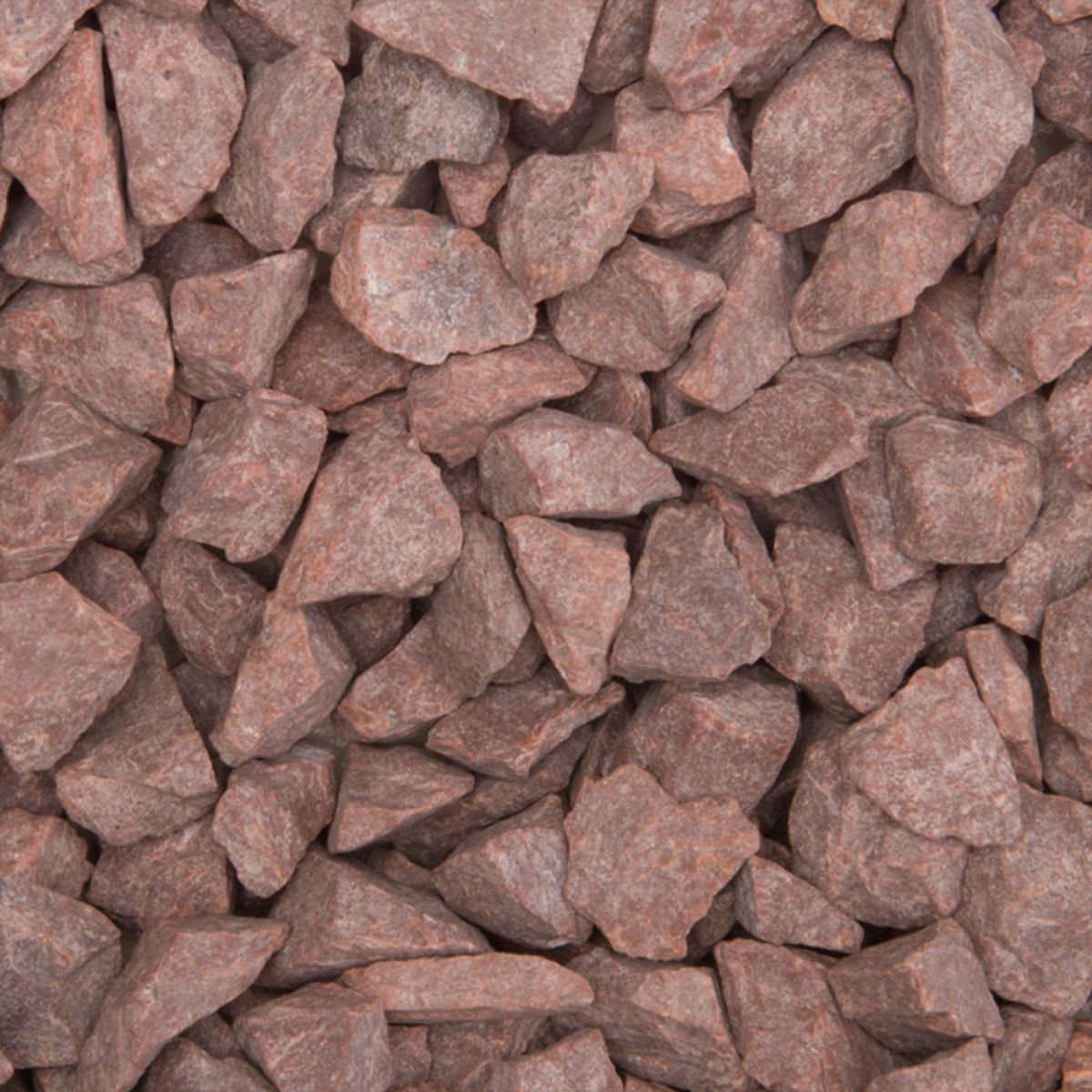 Stonepack Big Bag Cloburn (Lanark Red) 20mm