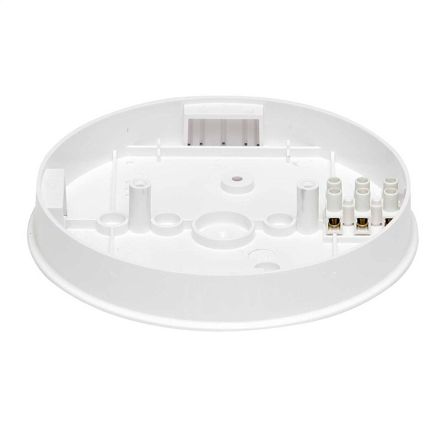 Aico Surface Mount Kit for 2100 160RC and 140 Series Alarm