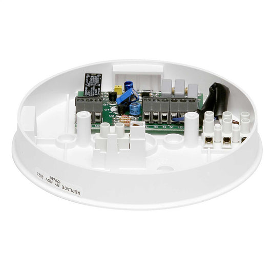 Aico 5A Relay Base