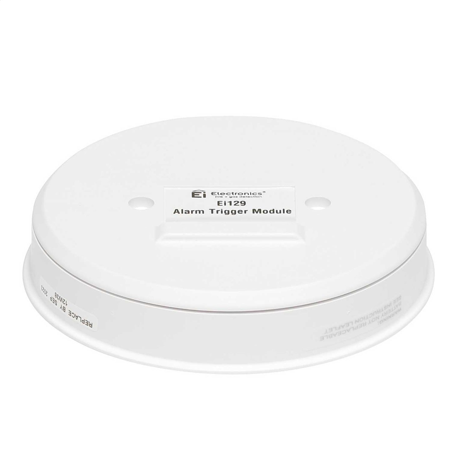 Aico Switched Input Module Fits 2100 and 1600RC 140 Series Alarm