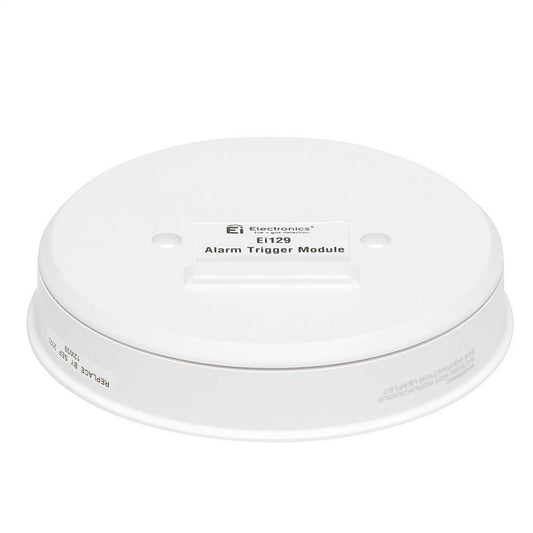 Aico Switched Input Module Fits 2100 and 1600RC 140 Series Alarm