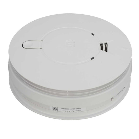 Aico 230V Optical Smoke Alarm Easi Fit with Battery Back Up